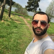 ���������� ������, ���� ������� ����, 34 ����, ������������ ��� ������, ����� � ���������, c�������� ���������