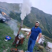 ���������� ����, ���� ������� ������, 30 ���, ������������ ��� ������, ����� � ���������, c�������� ���������