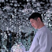  Kemerburgaz,   Seojun, 26 ,   ,   , c , 