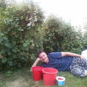 ���������� ������������, ���� ������� San4o, 35 ���, ������������ ��� ������, ����� � ���������, c�������� ���������