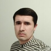  ,   Muslim, 24 ,   ,   