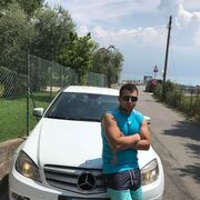 ,   , 28 ,   ,   