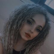  ,   , 23 ,   ,   , 