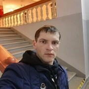  ,   , 32 ,   c 