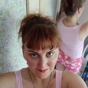  ,   , 37 ,   ,   , c , 