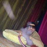 ���������� ������, ���� ������� Suren, 36 ���, ������������ ��� ������, ����� � ���������, c�������� ���������