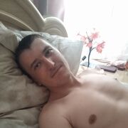  ,  , 36