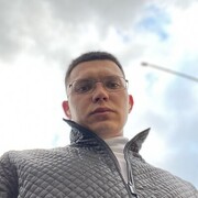 ���������� ������, ���� ������� ���������, 27 ���, ������������ ��� ������, ����� � ���������, c�������� ���������, ���������