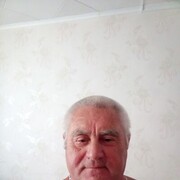  ,  , 54