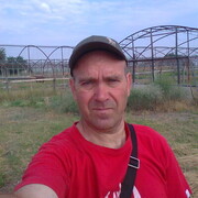  ,   , 54 ,   ,   , c , 