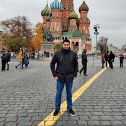 ���������� ������, ���� ������� Sebastian, 35 ���, ������������ ��� ������, ����� � ���������, c�������� ���������, ���������