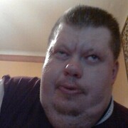 ���������� �����������, ���� ������� �������, 36 ���, ������������ ��� ������, ����� � ���������