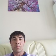 ���������� �������, ���� ������� �����, 40 ���, ������������ ��� ������, ����� � ���������, c�������� ���������