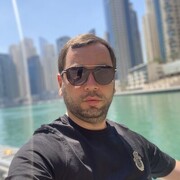  ,   Hovo, 36 ,   ,   