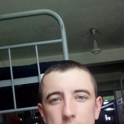  ,   , 28 ,   ,   , c 