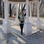  ,   Svetlana, 49 ,   c 