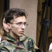 ���������� ������, ���� ����� ������, 24 ����, ������������ ��� ������, ����� � ���������, c�������� ���������