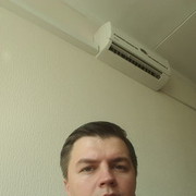 ���������� �����, ���� ������� ���������, 36 ���, ������������ ��� ������, ����� � ���������, c�������� ���������