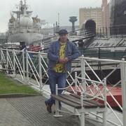   ,   , 45 ,   ,   , c , 