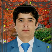 ���������� �����������, ���� ������� �����, 30 ���, ������������ ��� ������, ����� � ���������, c�������� ���������