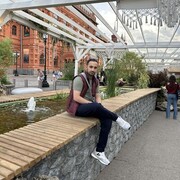  ,   Ixtiyar, 30 ,     , c 
