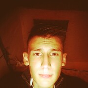 ,   , 23 ,   ,   , c 