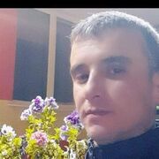 ���������� ������������, ���� ������� Deniz, 41 ���, ������������ ��� ������, ����� � ���������, c�������� ���������, ���������