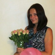  ,   , 37 ,     , c 