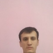  ,   Alisher, 31 ,   