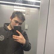 ���������� ������, ���� ����� ������, 25 ���, ������������ ��� c�������� ���������