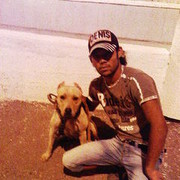  ,   MetiS, 39 ,   ,   