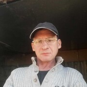 ���������� ����������, ���� ������� �������, 55 ���, ������������ ��� ������, ����� � ���������