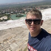  ,   Vyacheslav, 29 ,   