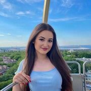  ,   Diana, 25 ,   ,   