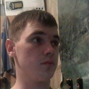 ���������� ������, ���� ������� ����, 34 ����, ������������ ��� ������, ����� � ���������, c�������� ���������