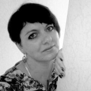 ���������� �����, ���� ������� �����, 40 ���, ������������ ��� ����� � ���������, c�������� ���������