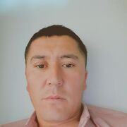  ,   Nekryz, 36 ,   ,   