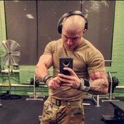  ,   AlbertVictor, 46 ,     , c 