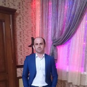 ���������� ���������, ���� ������� ����, 42 ����, ������������ ��� ������