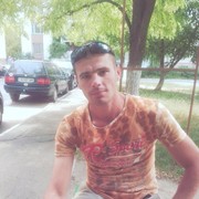  ,   , 42 ,   ,   , c 