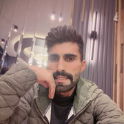  ,   Erdem, 31 ,   ,   