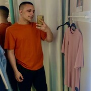  ,   Abdelrahman, 25 ,   ,   