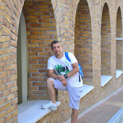  -,   , 27 ,   ,   , c , 