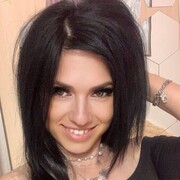  ,   , 42 ,     , c , 