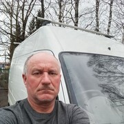 ���������� ������, ���� ������� �����, 52 ����, ������������ ��� ������, ����� � ���������