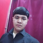 ���������� ����������, ���� ����� ����, 21 ���, ������������ ��� ������, ����� � ���������