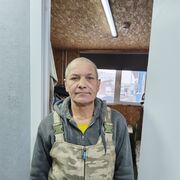  ,   , 52 ,   ,   , c 