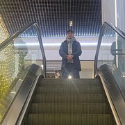  ,   , 29 ,   ,   