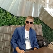 ���������� ������������, ���� ������� �������, 36 ���, ������������ ��� ������, ����� � ���������