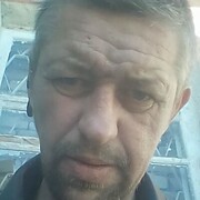   ,  , 44